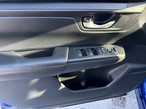 Used 2023 Honda CR-V Sport image 8