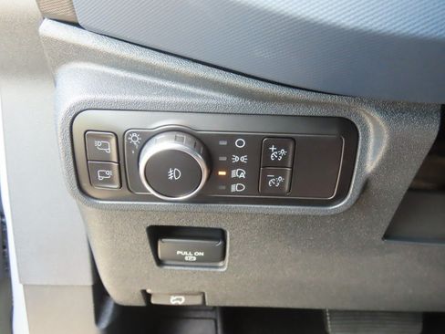 Used 2023 Ford Bronco Raptor AWD/4WD image 26