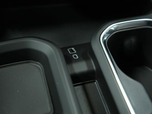 New 2026 GMC Sierra 3500 Denali Ultimate image 37