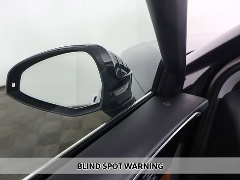 Used 2023 Audi A4 2.0T Premium image 4