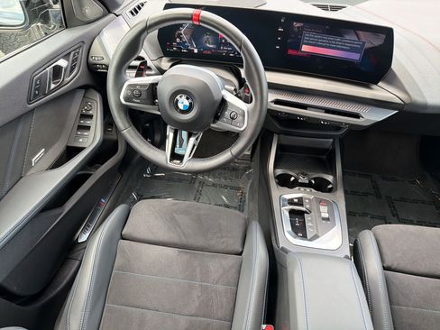 Used 2025 BMW M235i xDrive w/ M Performance Package AWD/4WD image 23