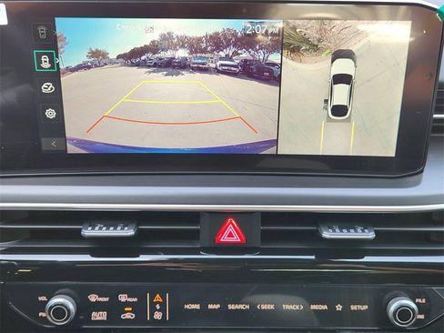 New 2026 Kia K5 GT w/ GT1 Package image 13