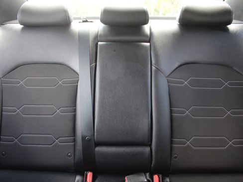 Used 2020 Kia Forte GT-Line FWD image 48