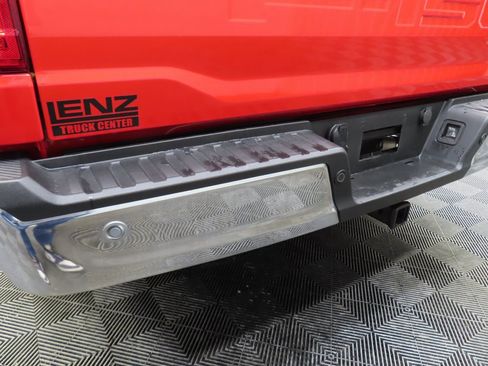 Used 2023 Ford F150 XLT w/ Equipment Group 301A Mid image 44