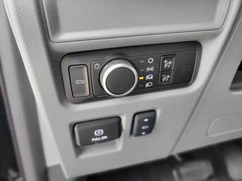 New 2025 Ford F150 Lightning Flash image 20