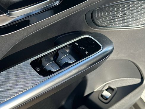 New 2026 Mercedes-Benz GLC 300 GLC 300 4MATIC Coupe image 19