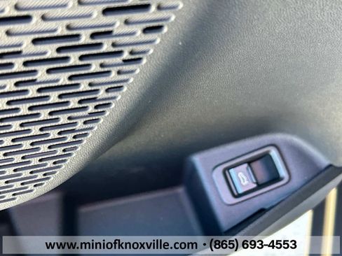 New 2025 MINI Cooper S image 18