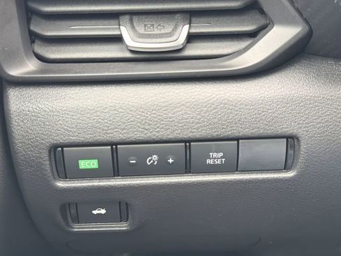 Certified 2024 Nissan Sentra S FWD image 21