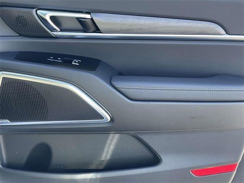 New 2025 Kia Telluride SX X-Line image 12