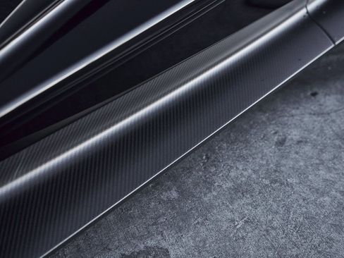 Used 2020 Ford GT Carbon Series image 14