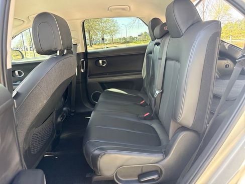 Used 2023 Hyundai Ioniq 5 SEL image 26