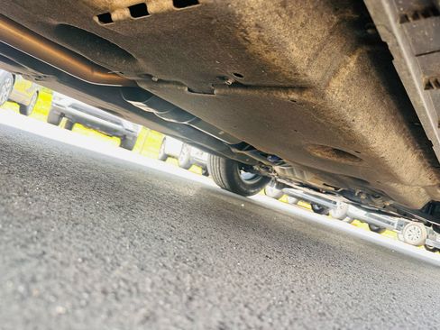 Used 2016 MAZDA CX-9 Touring image 15