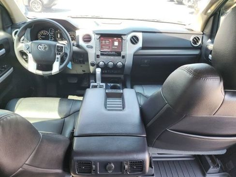 Used 2021 Toyota Tundra SR5 image 22