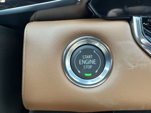 New 2026 GMC Canyon AT4 w/ Technology Plus Package image 18