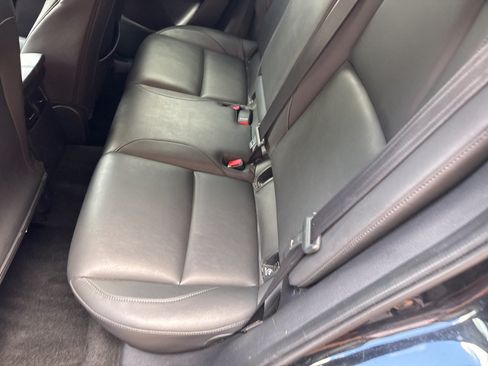 Used 2021 MAZDA CX-30 FWD 2.5 S w/ Select Package image 19