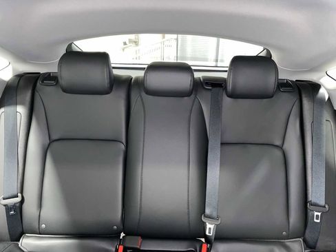 Used 2023 Acura Integra image 22