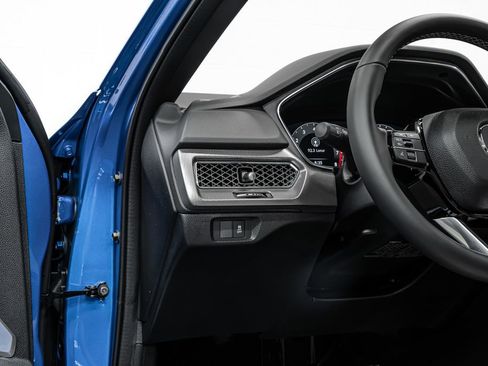 New 2026 Acura Integra A-Spec image 12