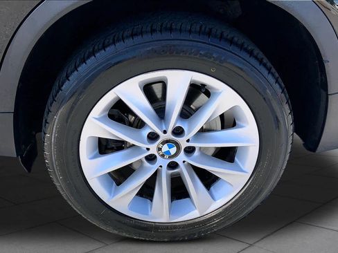 Used 2013 BMW X3 xDrive28i AWD/4WD image 10