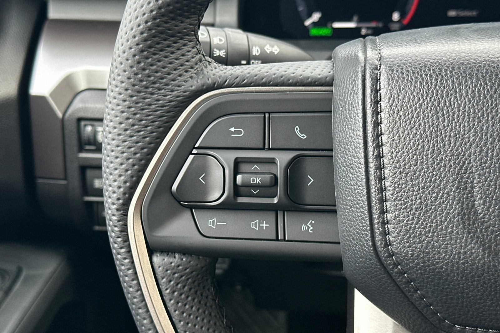 New 2026 Toyota Tacoma TRD Off-Road w/ TRD Off Road Premium Package AWD/4WD image 26
