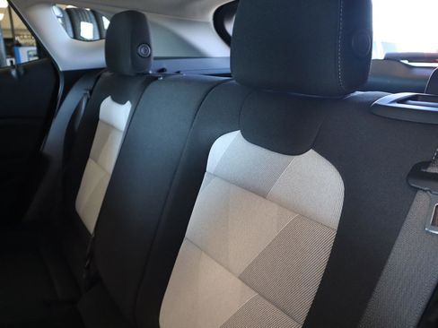 Used 2024 Chevrolet Trax LS w/ LS Convenience Package image 30