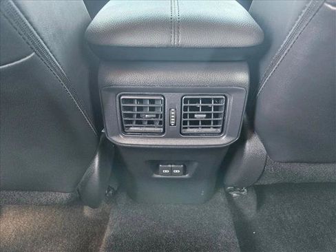 Used 2024 Toyota RAV4 XLE Premium w/ Weather Package AWD/4WD image 17