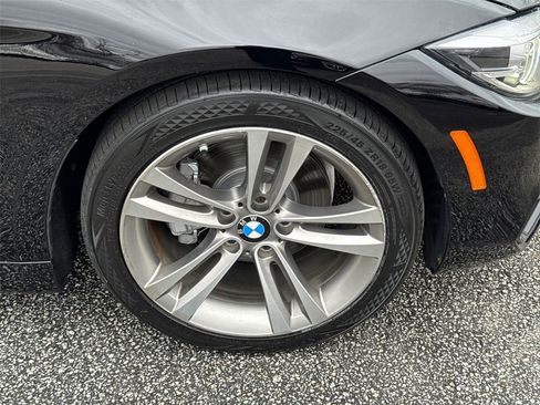 Used 2019 BMW 430i Gran Coupe image 12