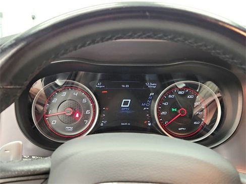 Used 2023 Dodge Charger R/T image 19