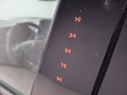 Used 2021 Ford Bronco Sport Big Bend image 11