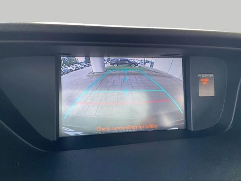Used 2014 Lexus ES 350 w/ Luxury Package FWD image 24