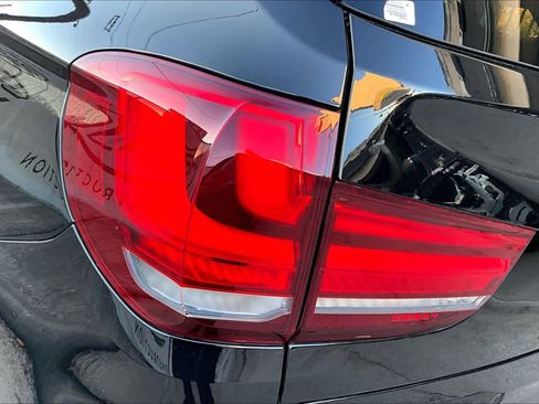 Used 2017 BMW X5 sDrive35i image 28