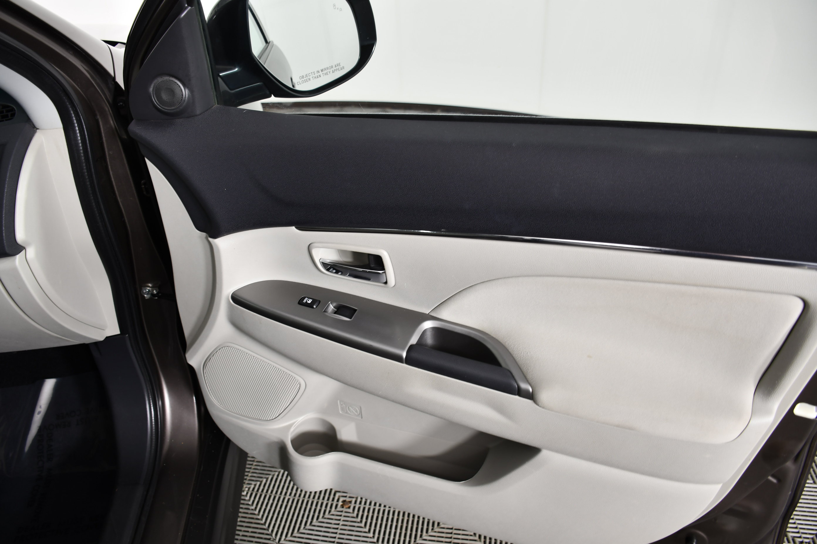 Used 2019 Mitsubishi Outlander Sport SE AWD/4WD image 39