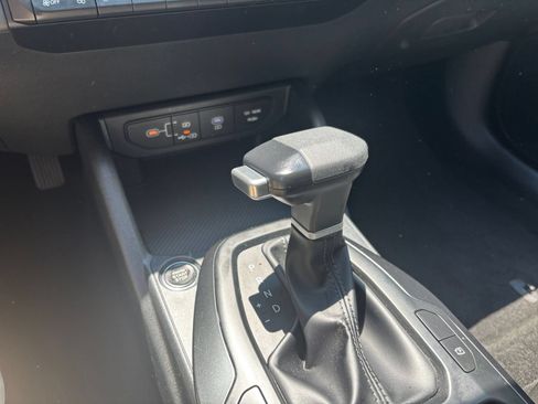 Used 2026 Kia K4 FWD image 37