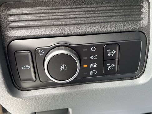 Used 2023 Ford F250 XLT image 17