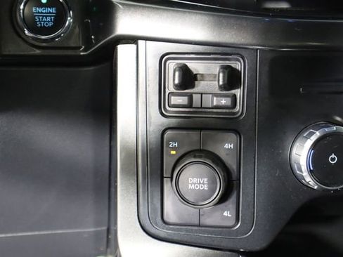 Used 2023 Ford F150 XLT w/ Equipment Group 302A High image 51