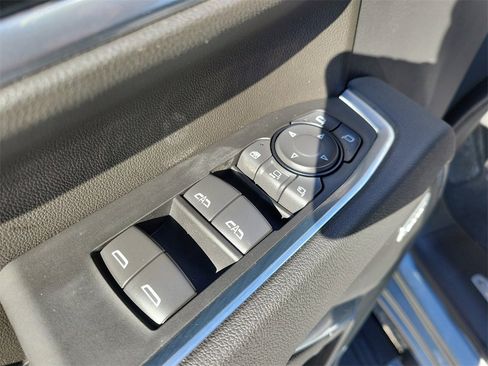 New 2026 GMC Sierra 2500 SLT w/ SLT Premium Package image 20