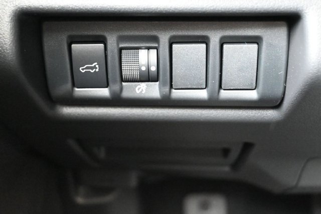 New 2026 Subaru Outback Limited XT AWD/4WD image 24