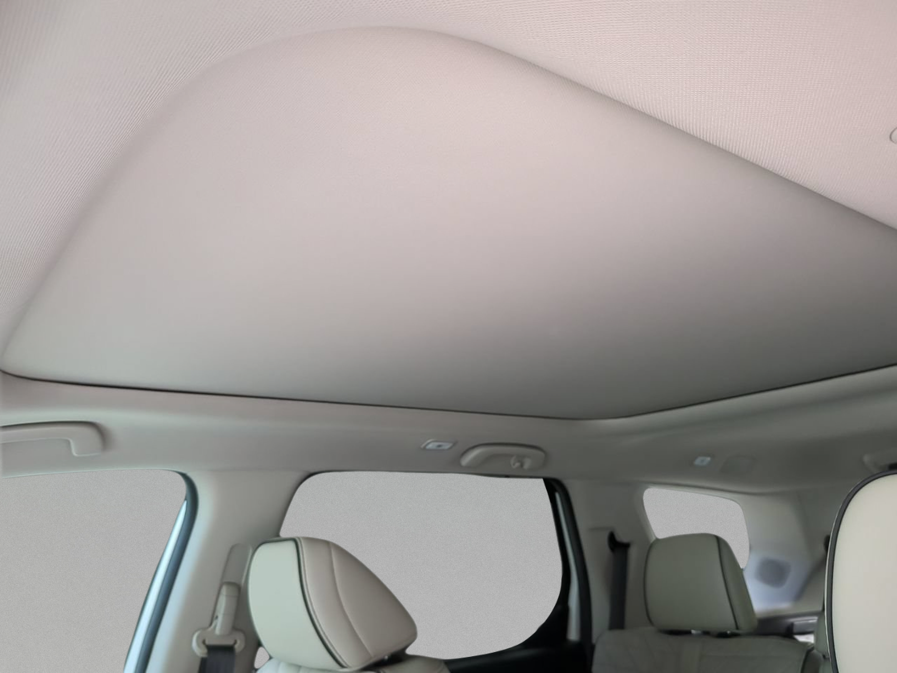 New 2026 Honda Pilot Elite image 29