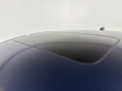 New 2025 Honda Accord SE image 10