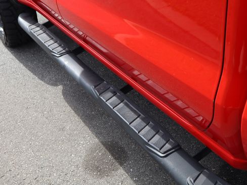 Used 2023 GMC Sierra 1500 Elevation w/ Preferred Package image 16