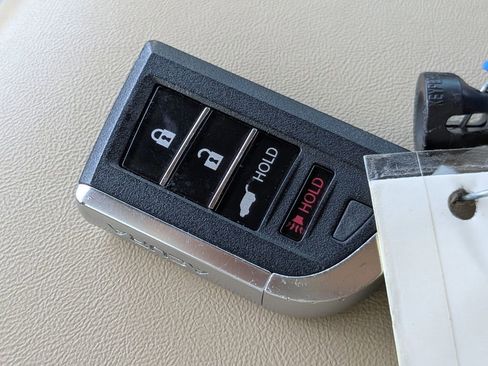 Used 2023 Acura RDX w/ Technology Package image 30