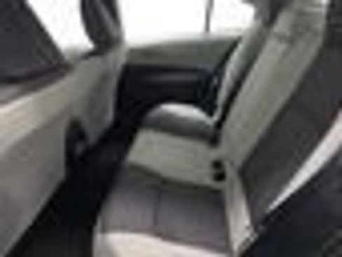 Used 2025 Toyota Corolla LE FWD image 13
