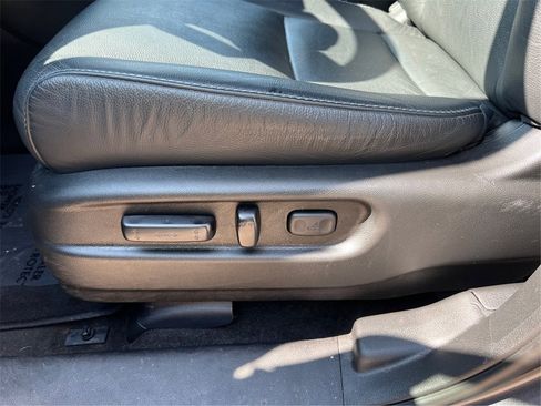 Used 2022 Honda Pilot Touring image 20