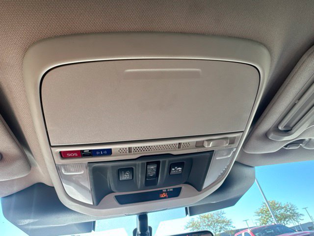 Certified 2023 Subaru Forester Premium AWD/4WD image 29