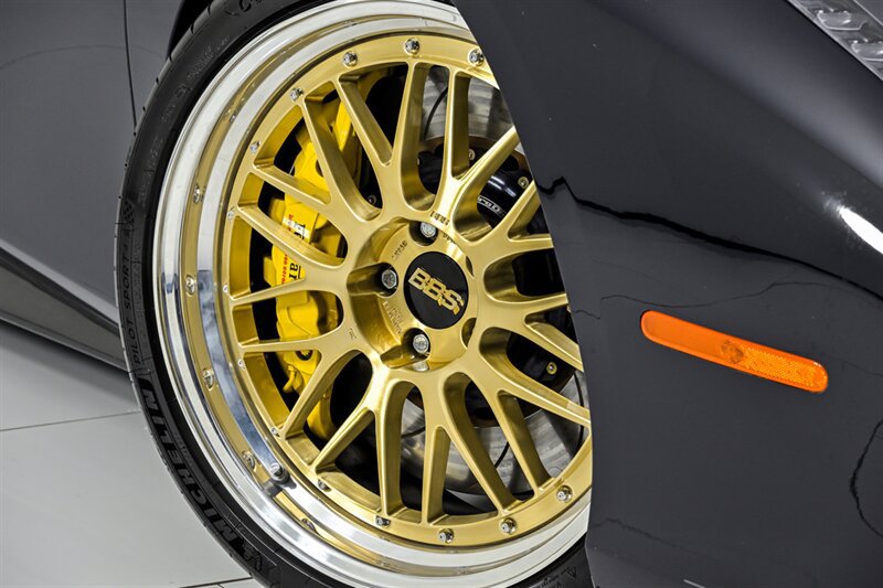 Used 2018 Ferrari 488 GTB RWD image 4