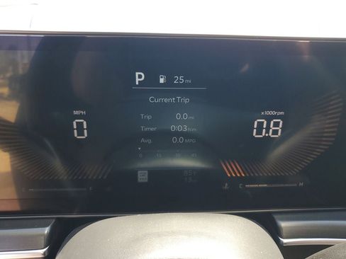 New 2026 Kia K5 GT-Line FWD image 14