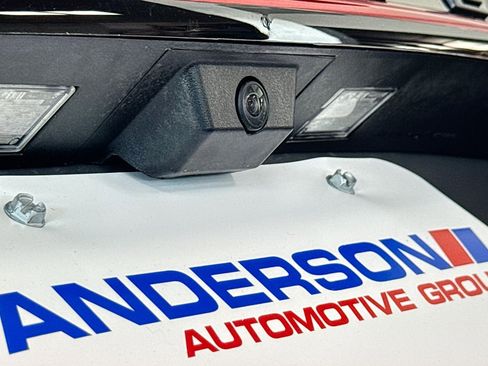 New 2026 Dodge Durango SRT Hellcat image 12