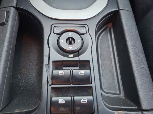 Used 2008 Pontiac G8 GT w/ Premium Package image 16