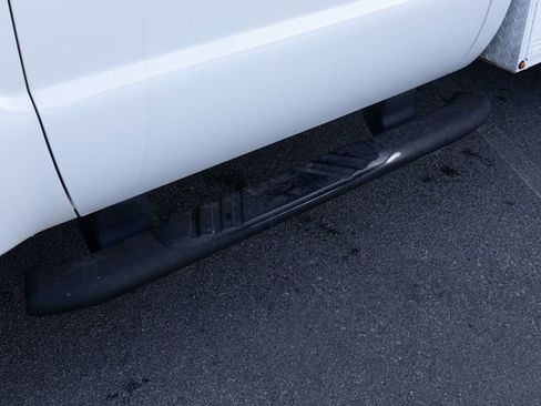 Used 2015 Ford F250 XL w/ Power Equipment Group image 11