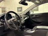 Used 2020 Chevrolet Malibu RS image 6