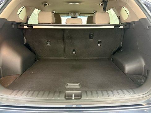 Used 2019 Hyundai Tucson Value AWD/4WD image 24
